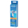 Oral-B Precision Clean EB20-8 - 164270 - zdjęcie 2